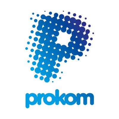 Prokom Org