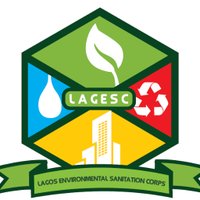 Lagos Environmental Sanitation Corps(@LAGESCOfficial) 's Twitter Profile Photo