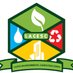 Lagos Environmental Sanitation Corps (@LAGESCOfficial) Twitter profile photo