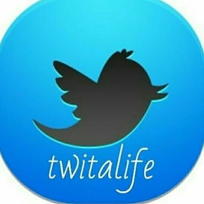 ◾Размещай свои твиты с хештегом #ХочуНаТвиталайф и жди публикацию здесь https://t.co/eVh99B3GLw
◾Все твиттерские у нас 🐦
◾По поводу рекламы в лс ✍