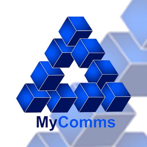 Connecting Government and Business with Networks, Internet and Wi-Fi