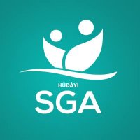 Hüdayi SGA (@hudayisga) 's Twitter Profile