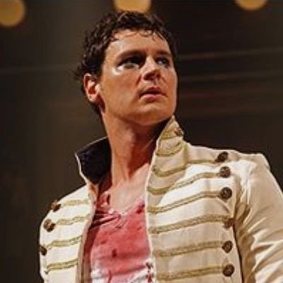 NxtThatGuy's profile picture. ↳ Aɴᴅʀᴇᴡ ғᴜᴄᴋɪɴɢ Jᴀᴄᴋꜱᴏɴ ↹ ѕeveɴтн preѕιdeɴт oғ тнe Uɴιтed Sтαтeѕ  ❝ L̲ɪ̲ғ̲ᴇ̲ ̲ꜱ̲ᴜ̲ᴄ̲ᴋ̲ꜱ̲ αɴd мy lιғe ѕυcĸѕ ιɴ ｐａｒｔｉｃｕｌａｒ ❞ #TeamEsposa2