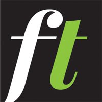Family Tree Magazine (@familytreemag) 's Twitter Profile