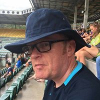 Andy Bostock (@bockyiom) 's Twitter Profile Photo Andy Bostock (@bockyiom) 's Twitter Profile Photo