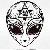 JAHSONMARKILLUMINATI (@jigbase27) 's Twitter Profile