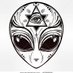 JAHSONMARKILLUMINATI (@jigbase27) Twitter profile photo JAHSONMARKILLUMINATI (@jigbase27) Twitter profile photo