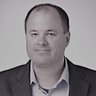 kmescha's profile picture. I Tweet about SQL Server, Dynamics CRM, career development, volunteering, coaching sports, running, family.....