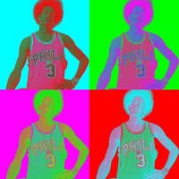 ΝτιπκαταντιΠ (@samoporadidop) 's Twitter Profile Photo ΝτιπκαταντιΠ (@samoporadidop) 's Twitter Profile Photo