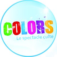 Colors Impro(@ColorsImpro) 's Twitter Profileg