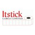 Itstick Labels (@itsticklabels) Twitter profile photo Itstick Labels (@itsticklabels) Twitter profile photo