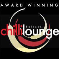 Chilli Lounge Baldock (@curryonbaldock) 's Twitter Profile