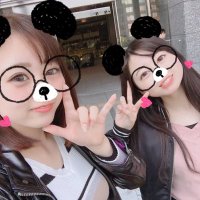佐藤 美希 (@3xzbjma7es0gy8c) 's Twitter Profile