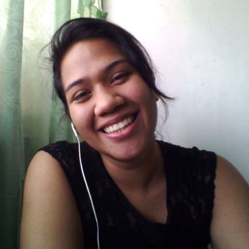 amanda_isabela's profile picture. Una chica con un único don: Soñar.