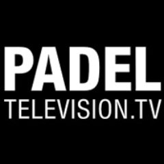 Padel Television