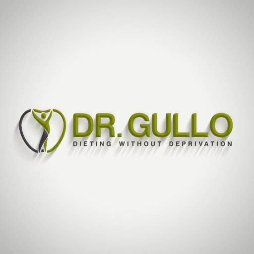 #Bestselling #author and America's first and only #food strategist, Dr. Stephen Gullo is known world over for his pioneering approach to #weight control.