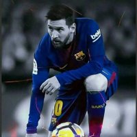 Vivek_ViBe (@vivekvivekvb) 's Twitter Profile