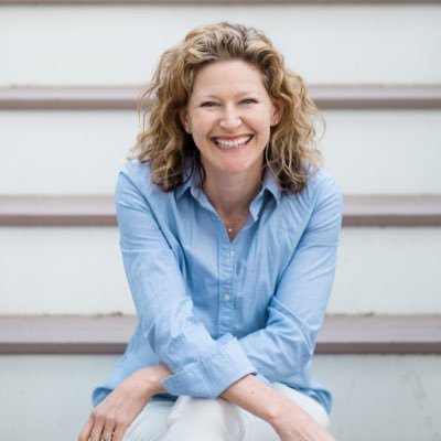 Emily Roach is a culinary nutrition expert working with clients to create a healthy lifestyle design. Passionate about nutrition therapy. #boston