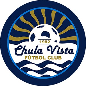 Chula Vista FC Profile