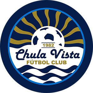 The official account of Chula Vista FC. Participants in the 2015 Lamar Hunt U.S. Open Cup - Since 1982