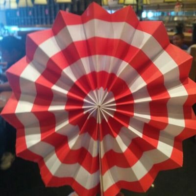 TanjunAhmad's profile picture. 