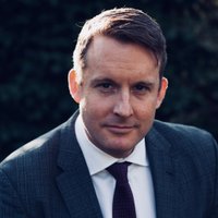 Jason Wright (@jasonwrightesq) 's Twitter Profile