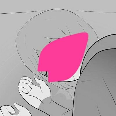 甘奈津 牡丹さんのプロフィール画像