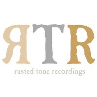 Rusted Tone Recordings (@rustedtonerecs) 's Twitter Profile