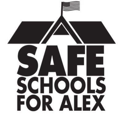 Charity started in memory of Alex Schachter after he was murdered in the Parkland School Shooting. Our mission is to make schools safe for all children.
