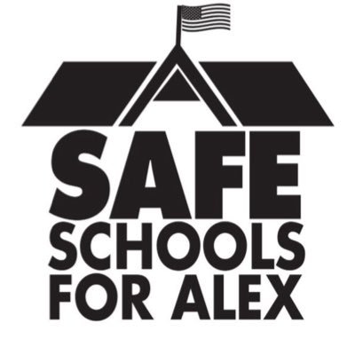 alexsafeschools Profile Picture