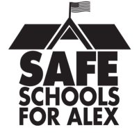 Safe Schools For Alex(@alexsafeschools) 's Twitter Profileg