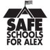 Safe Schools For Alex (@alexsafeschools) Twitter profile photo