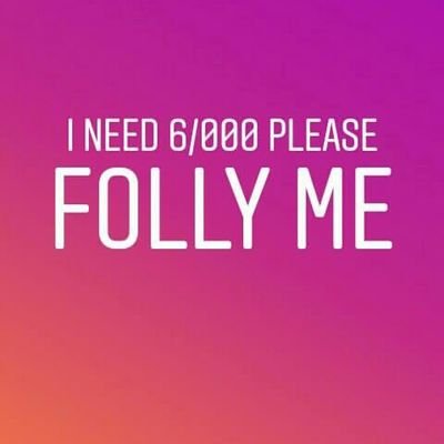 Maleejjackson1's profile picture. I like to play bball