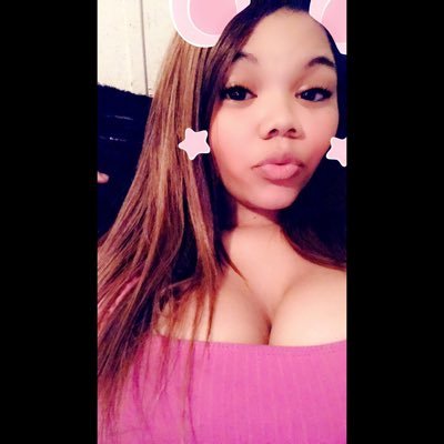 casandra_price's profile picture. 