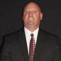 Greg Ash, MBA , MAT(@GBCoachAsh) 's Twitter Profile Photo