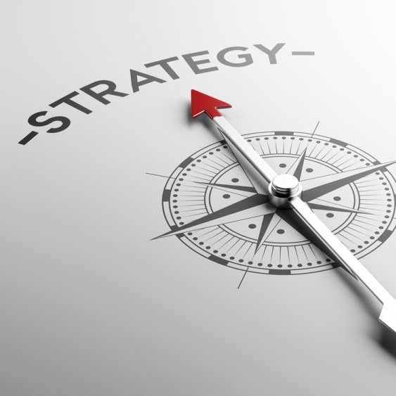 An initiative to develop a think tank to present strategic analysis of current events in international & military affairs. DM to contribute to the initiative.