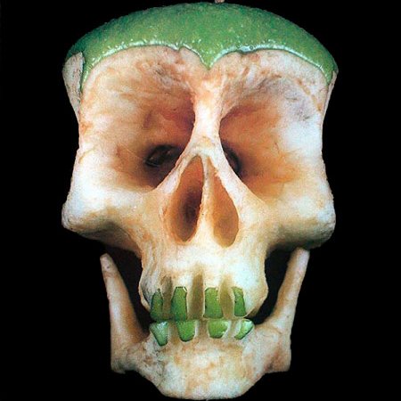 LauroAndersonRM's profile picture. Por enquanto nada...