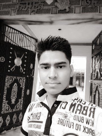 Sunilteli42Saab's profile picture. Businessman