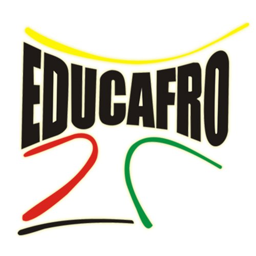 Educafro