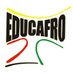 Educafro (@educafrobrasil) Twitter profile photo Educafro (@educafrobrasil) Twitter profile photo