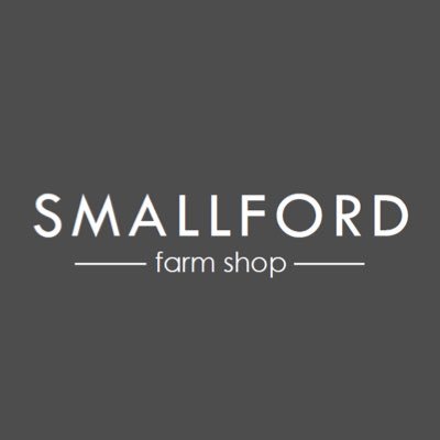 SmallfordFShop Profile Picture