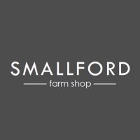 Smallford Farm Shop (@smallfordfshop) 's Twitter Profile Photo
