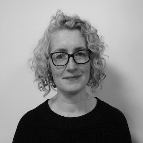 Research Coordinator @HepatitisCTrust. MSc Social Research Methods @ucl - Views my own, retweets not endorsement