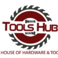 TOOLS HUB (@hubtools) 's Twitter Profile