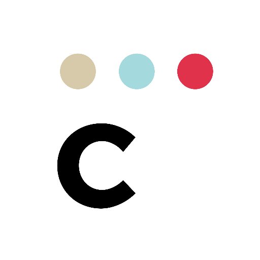 Som la candidatura Connectant Coacv. Alfonso Díaz - Ignacio Matoses - Olga Marqués - Cristina Valls - Jose Cifres