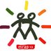 MRAP Bouches-du-Rhône (@MRAPBDR) Twitter profile photo