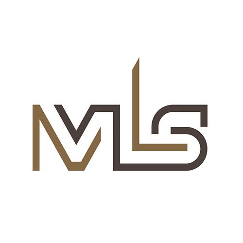 luckmetall's profile picture. 