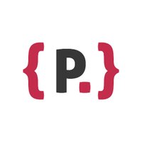 Powercoders (@powercodershq) 's Twitter Profile