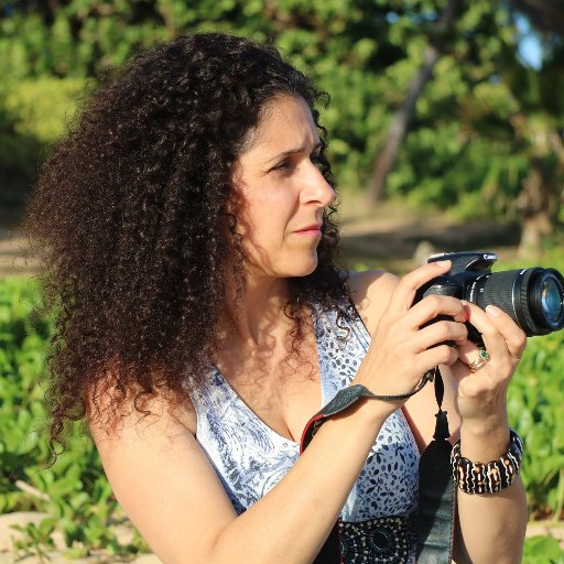 Lozan72's profile picture. Author, poet, interpreter, peacekeeper, climate activist & mother. Life is too short to behave & blend in with the crowd. Make a statement & do good حرية المرأة