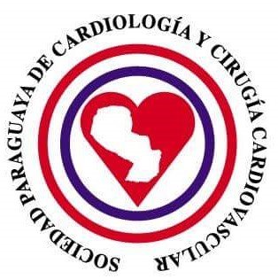 Sociedad Paraguaya de Cardiología y Cardiocirugía, sin fines de lucro abocada a la educación, actualización, investigación y divulgación en cardiología